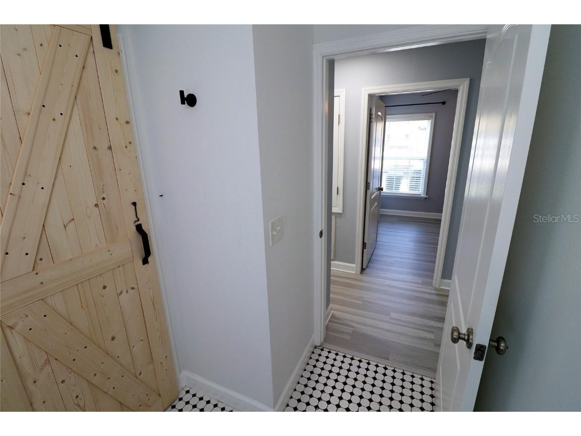 2035 Dixie Belle Drive #2035C Orlando FL 32812 O6367691 image24