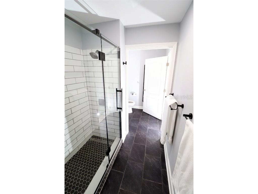 2035 Dixie Belle Drive #2035C Orlando FL 32812 O6367691 image25