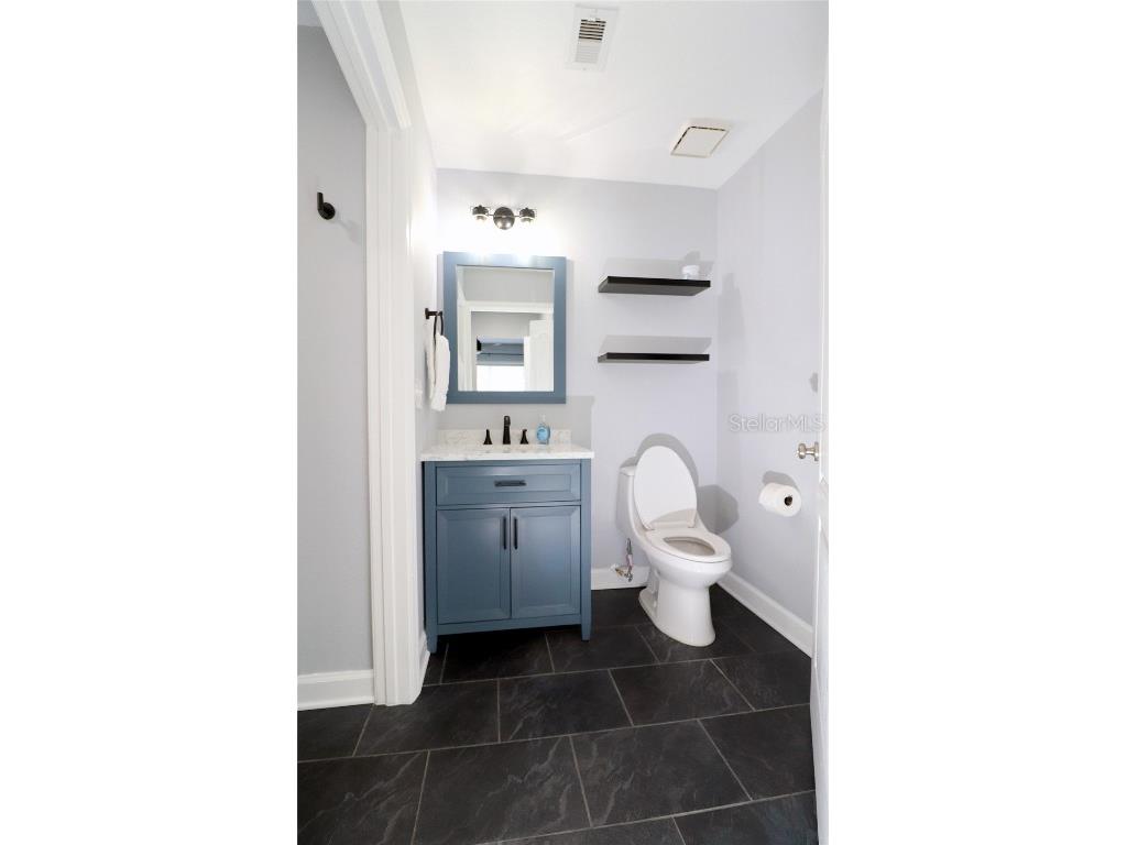 2035 Dixie Belle Drive #2035C Orlando FL 32812 O6367691 image26