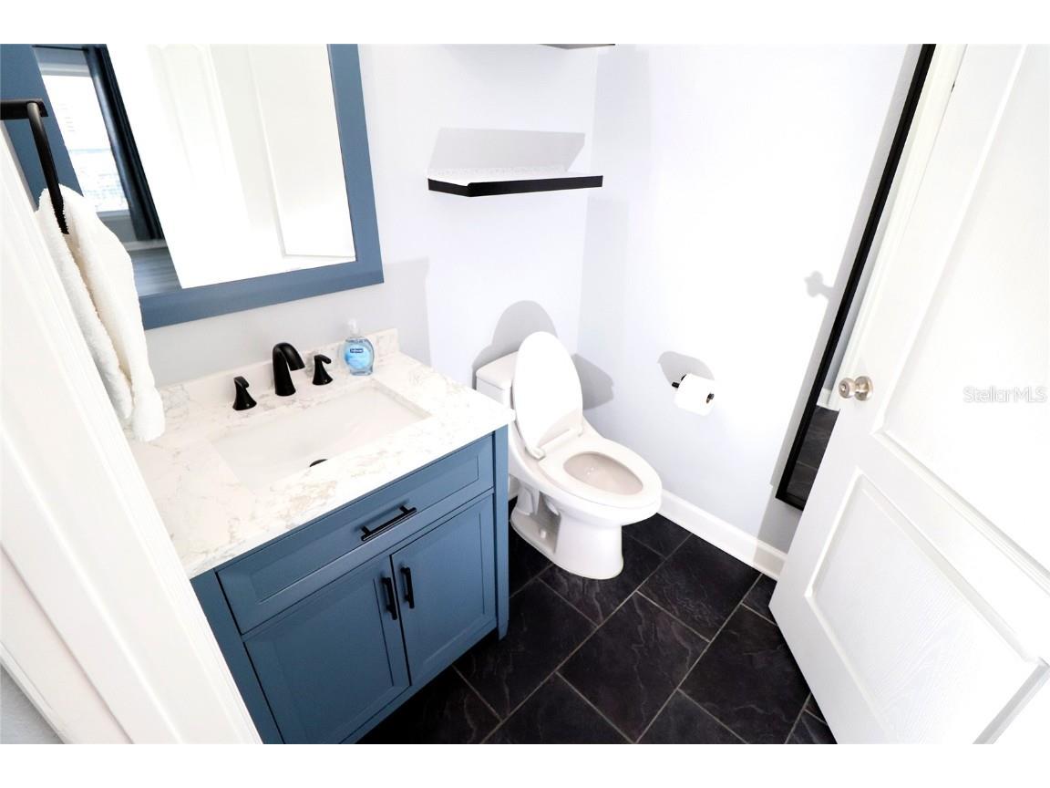 2035 Dixie Belle Drive #2035C Orlando FL 32812 O6367691 image27