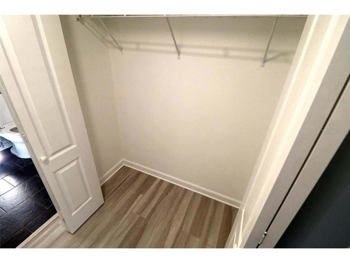 2035 Dixie Belle Drive #2035C Orlando FL 32812 O6367691 image28