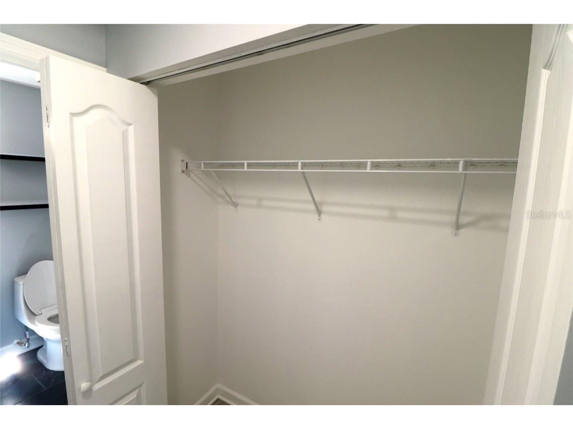 2035 Dixie Belle Drive #2035C Orlando FL 32812 O6367691 image29