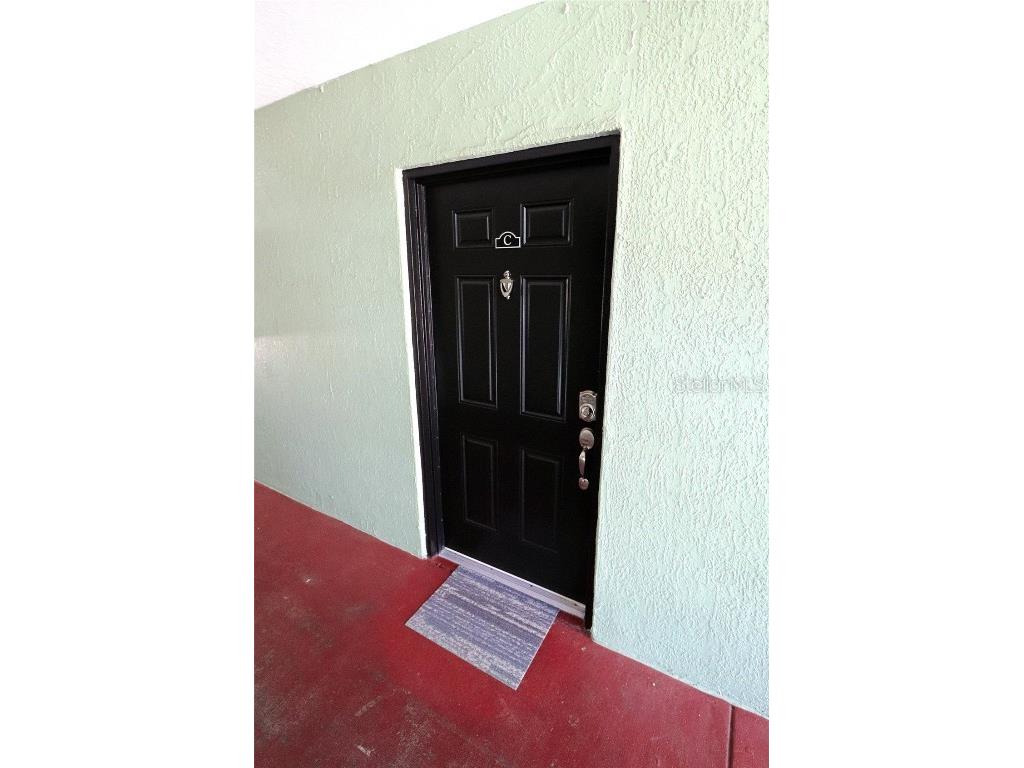 2035 Dixie Belle Drive #2035C Orlando FL 32812 O6367691 image3