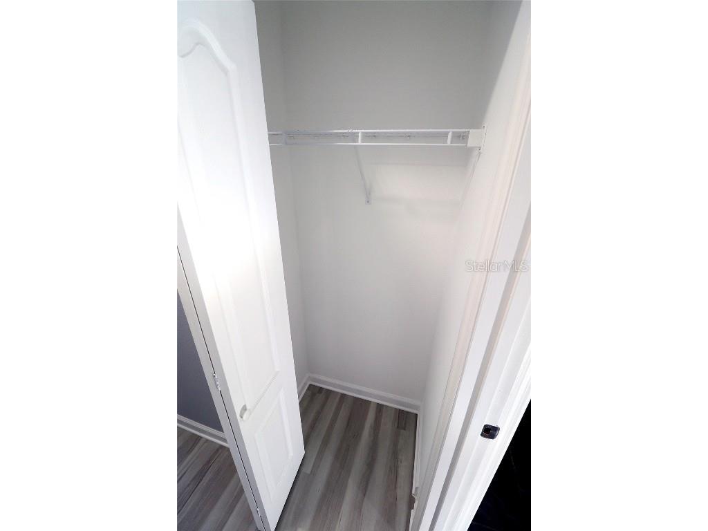 2035 Dixie Belle Drive #2035C Orlando FL 32812 O6367691 image30