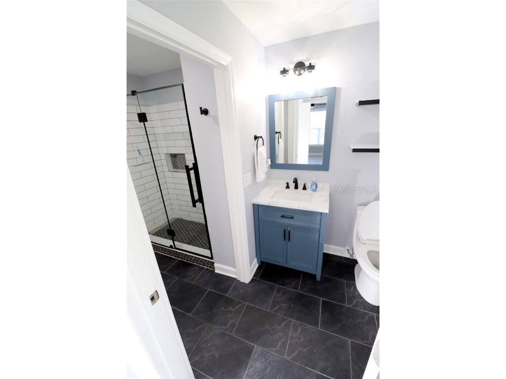 2035 Dixie Belle Drive #2035C Orlando FL 32812 O6367691 image31