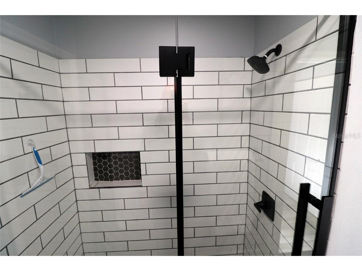 2035 Dixie Belle Drive #2035C Orlando FL 32812 O6367691 image32