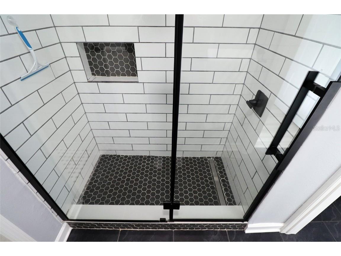 2035 Dixie Belle Drive #2035C Orlando FL 32812 O6367691 image33