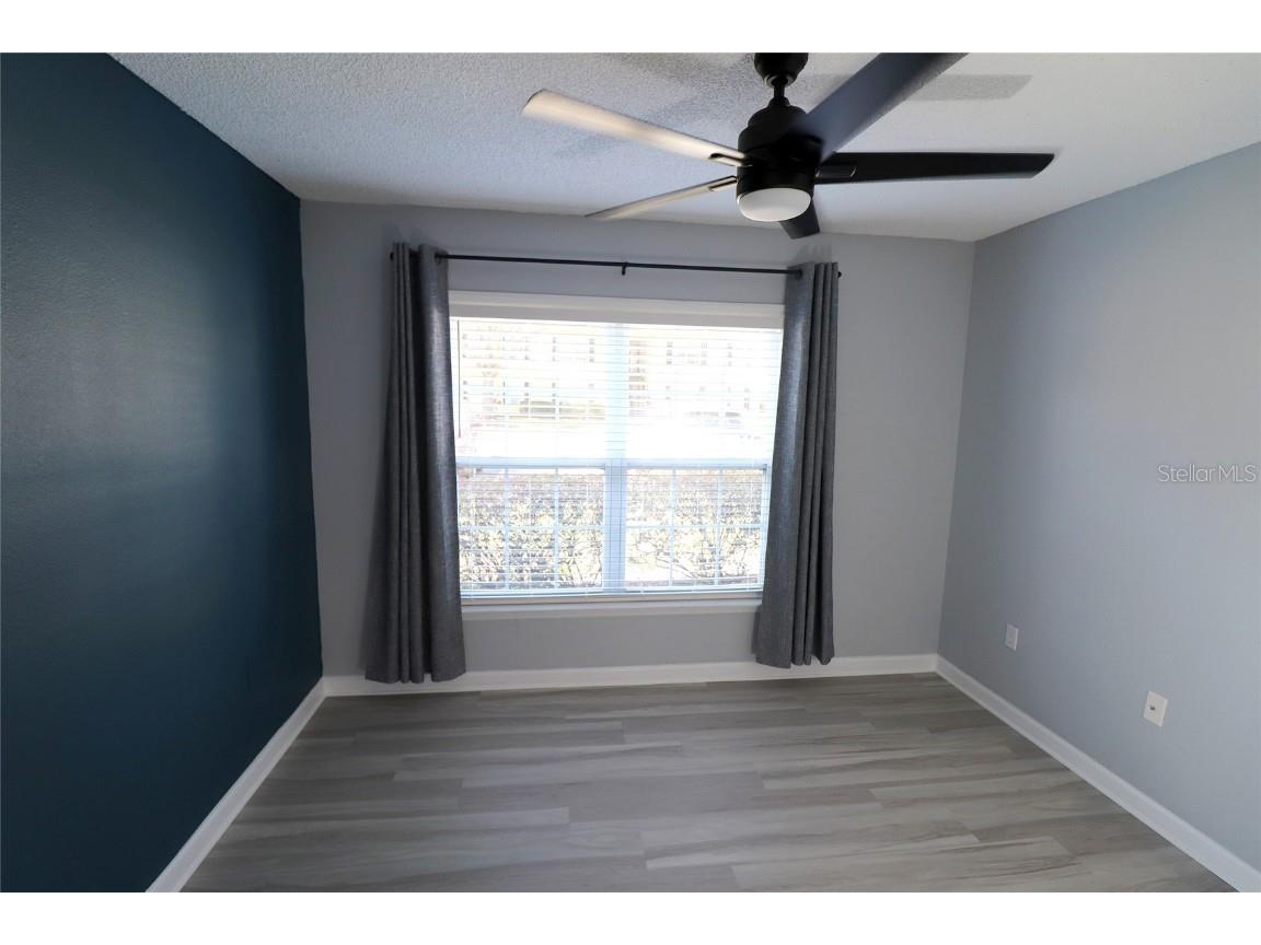 2035 Dixie Belle Drive #2035C Orlando FL 32812 O6367691 image34