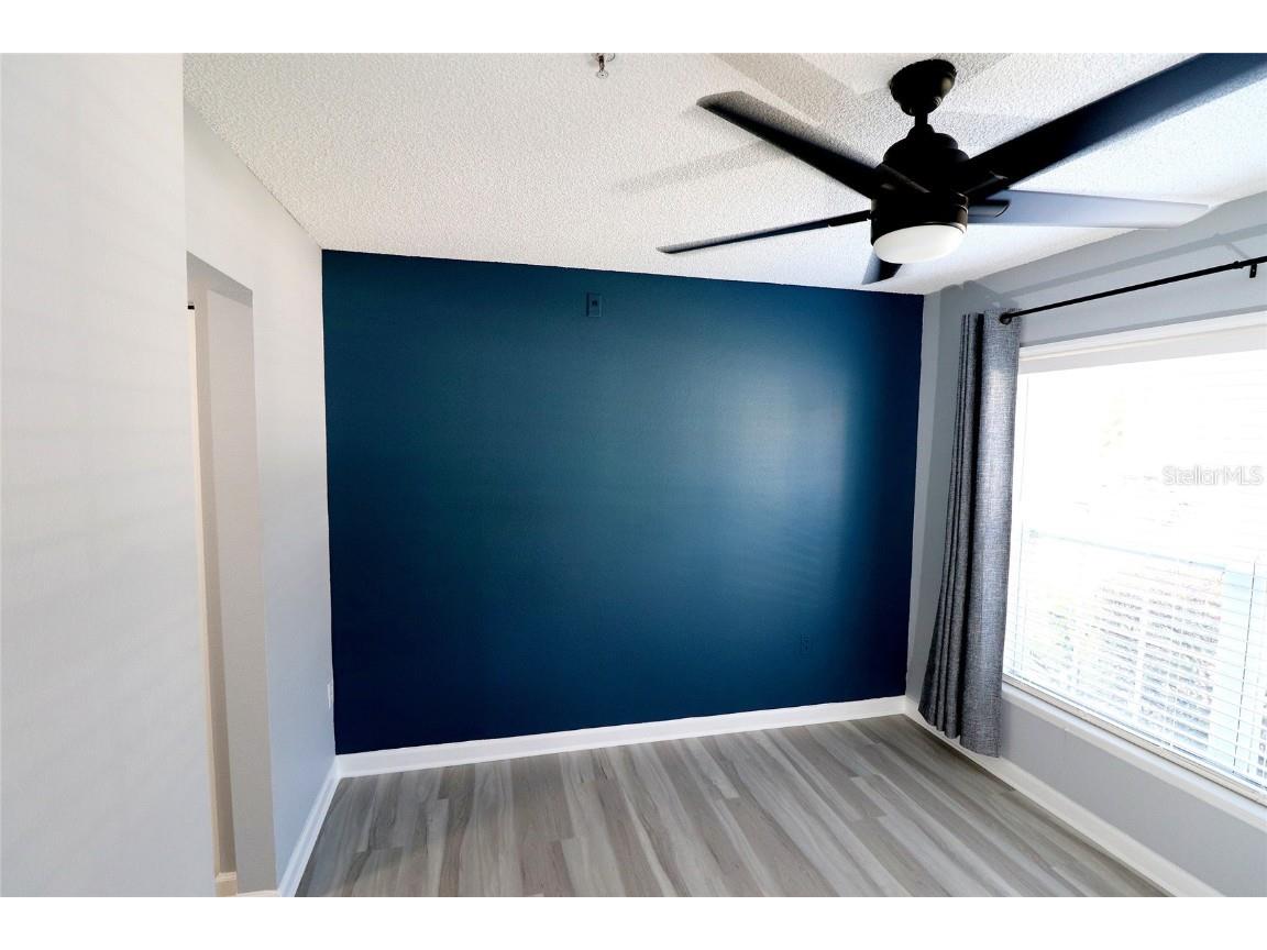 2035 Dixie Belle Drive #2035C Orlando FL 32812 O6367691 image35