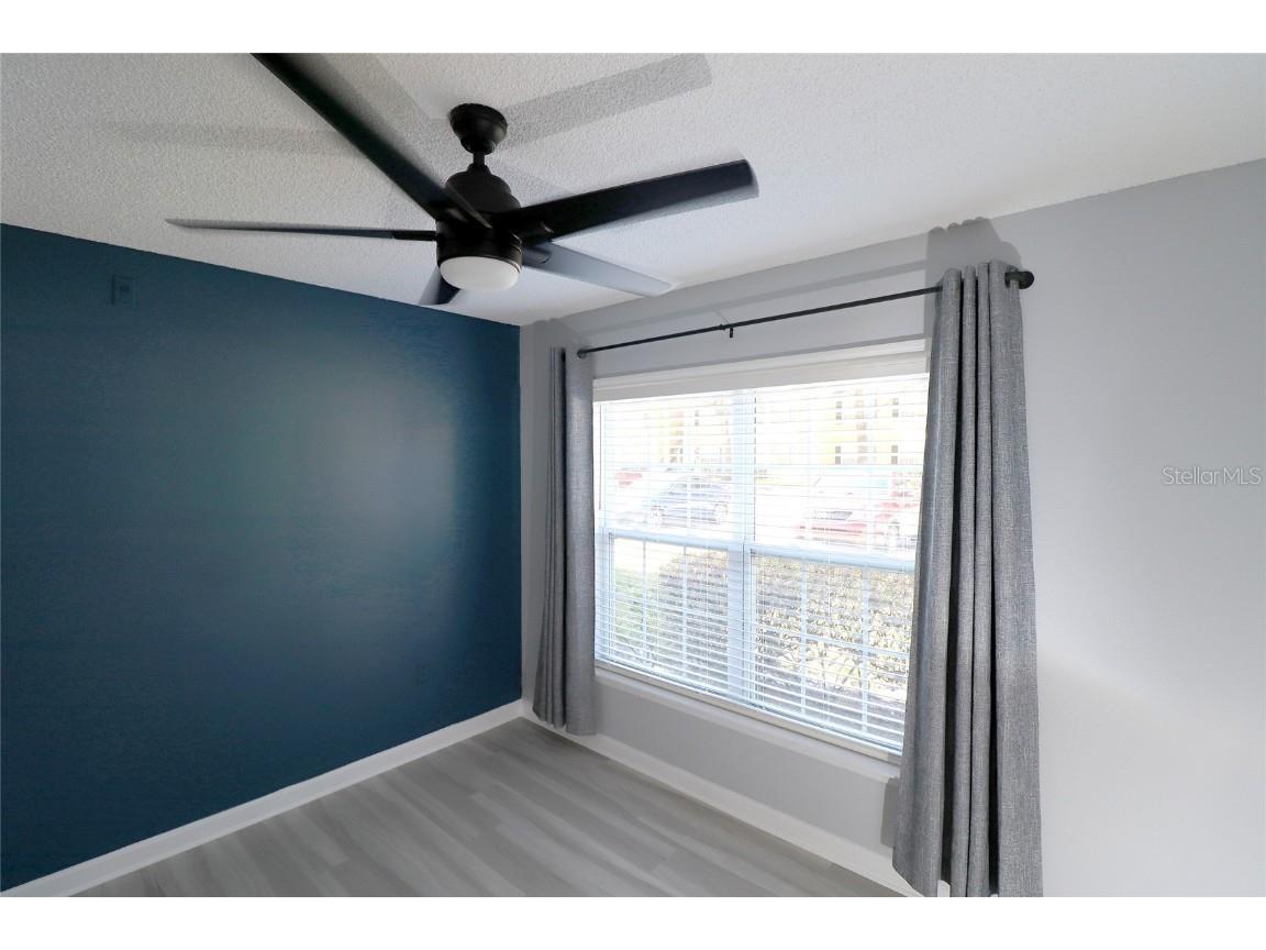 2035 Dixie Belle Drive #2035C Orlando FL 32812 O6367691 image36