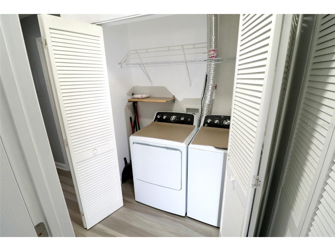 2035 Dixie Belle Drive #2035C Orlando FL 32812 O6367691 image37