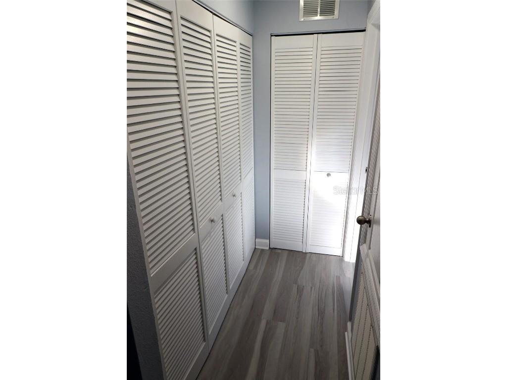 2035 Dixie Belle Drive #2035C Orlando FL 32812 O6367691 image38