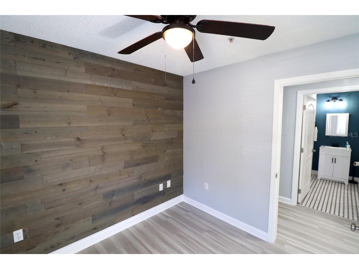 2035 Dixie Belle Drive #2035C Orlando FL 32812 O6367691 image39