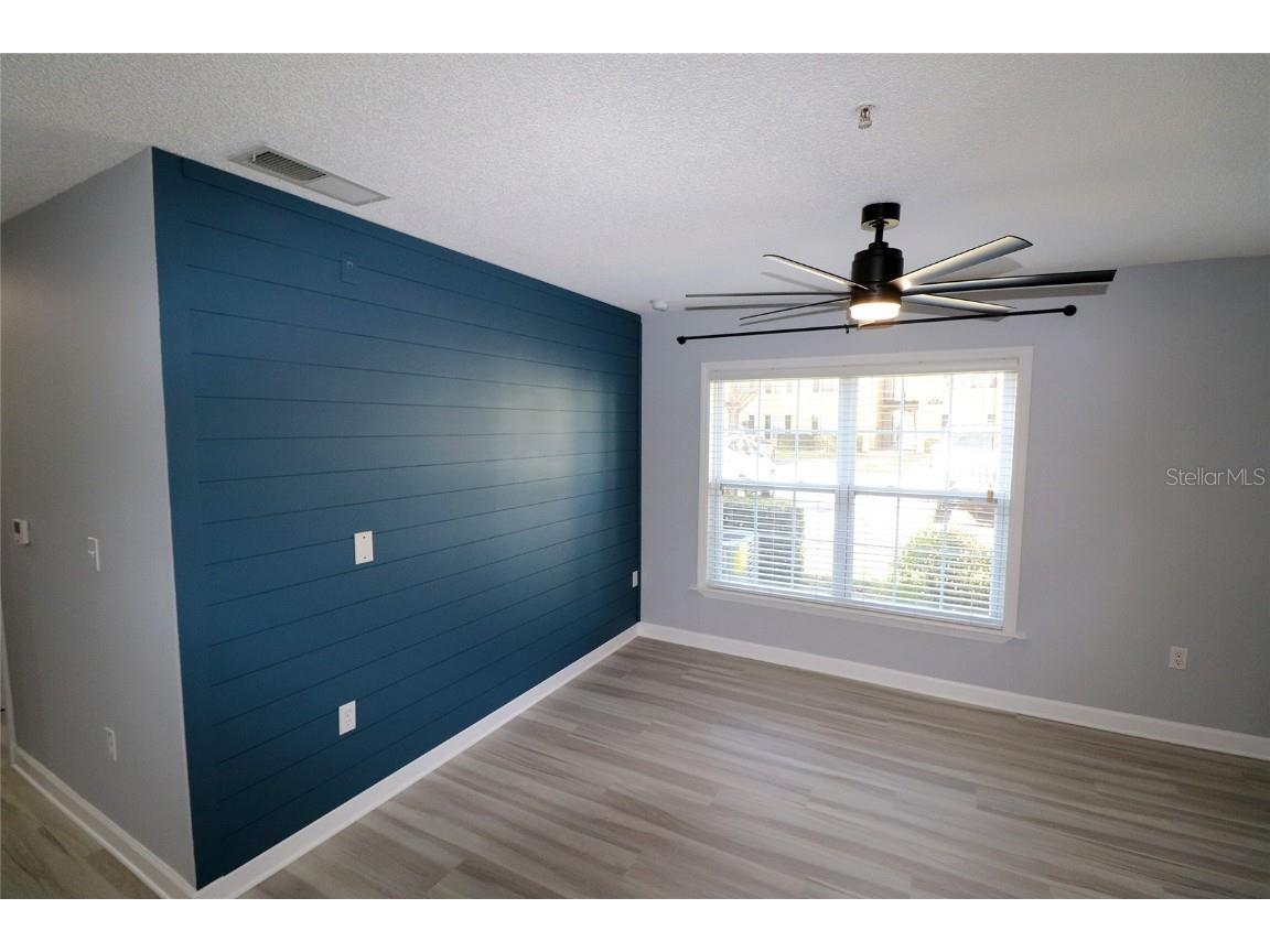 2035 Dixie Belle Drive #2035C Orlando FL 32812 O6367691 image4