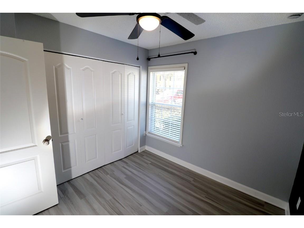 2035 Dixie Belle Drive #2035C Orlando FL 32812 O6367691 image40