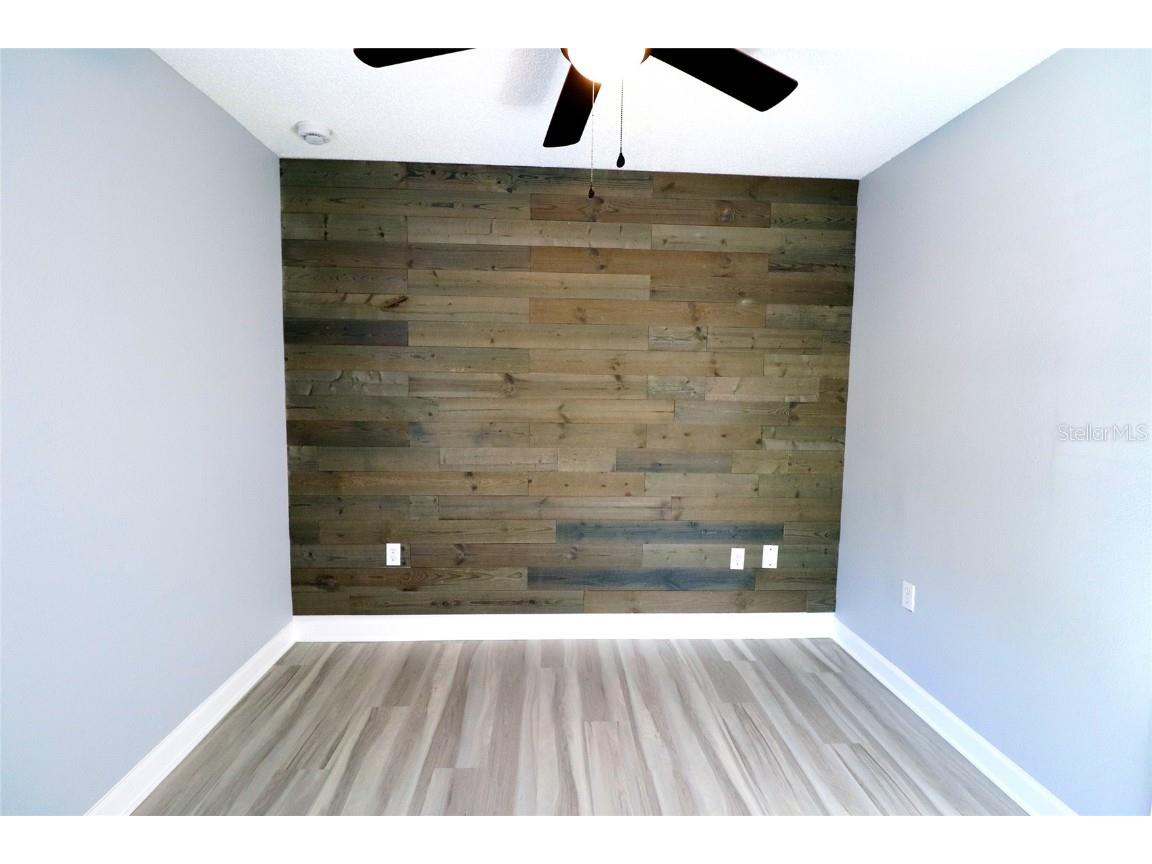 2035 Dixie Belle Drive #2035C Orlando FL 32812 O6367691 image41