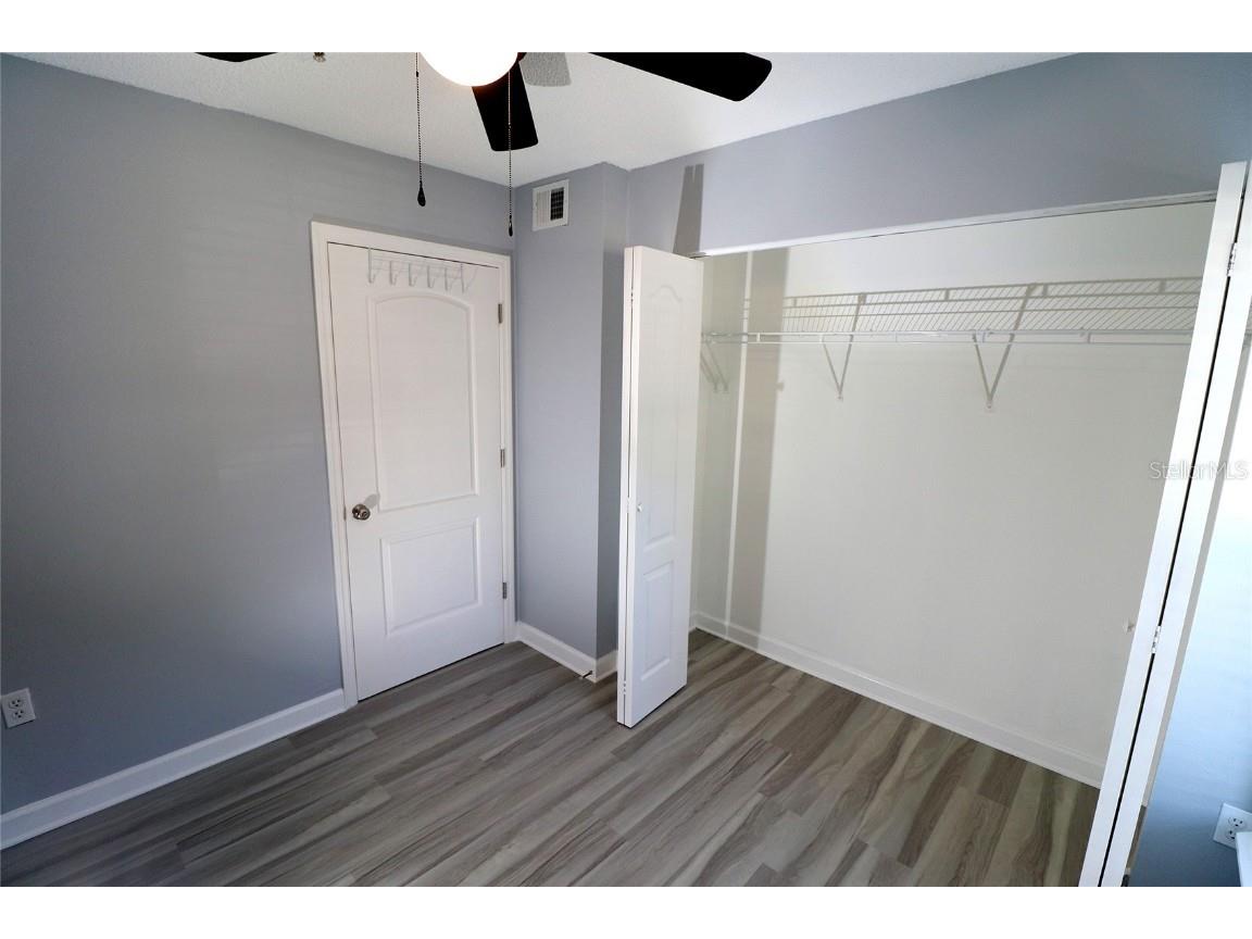 2035 Dixie Belle Drive #2035C Orlando FL 32812 O6367691 image42