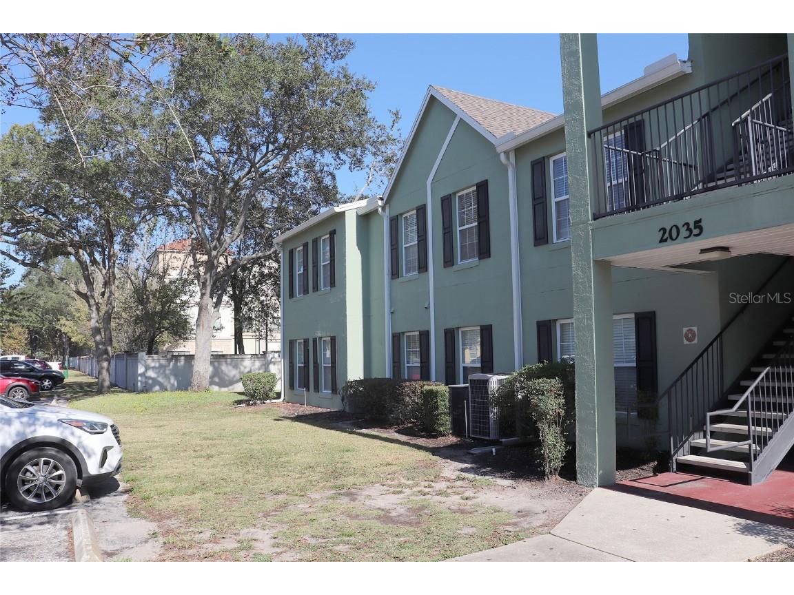 2035 Dixie Belle Drive #2035C Orlando FL 32812 O6367691 image43
