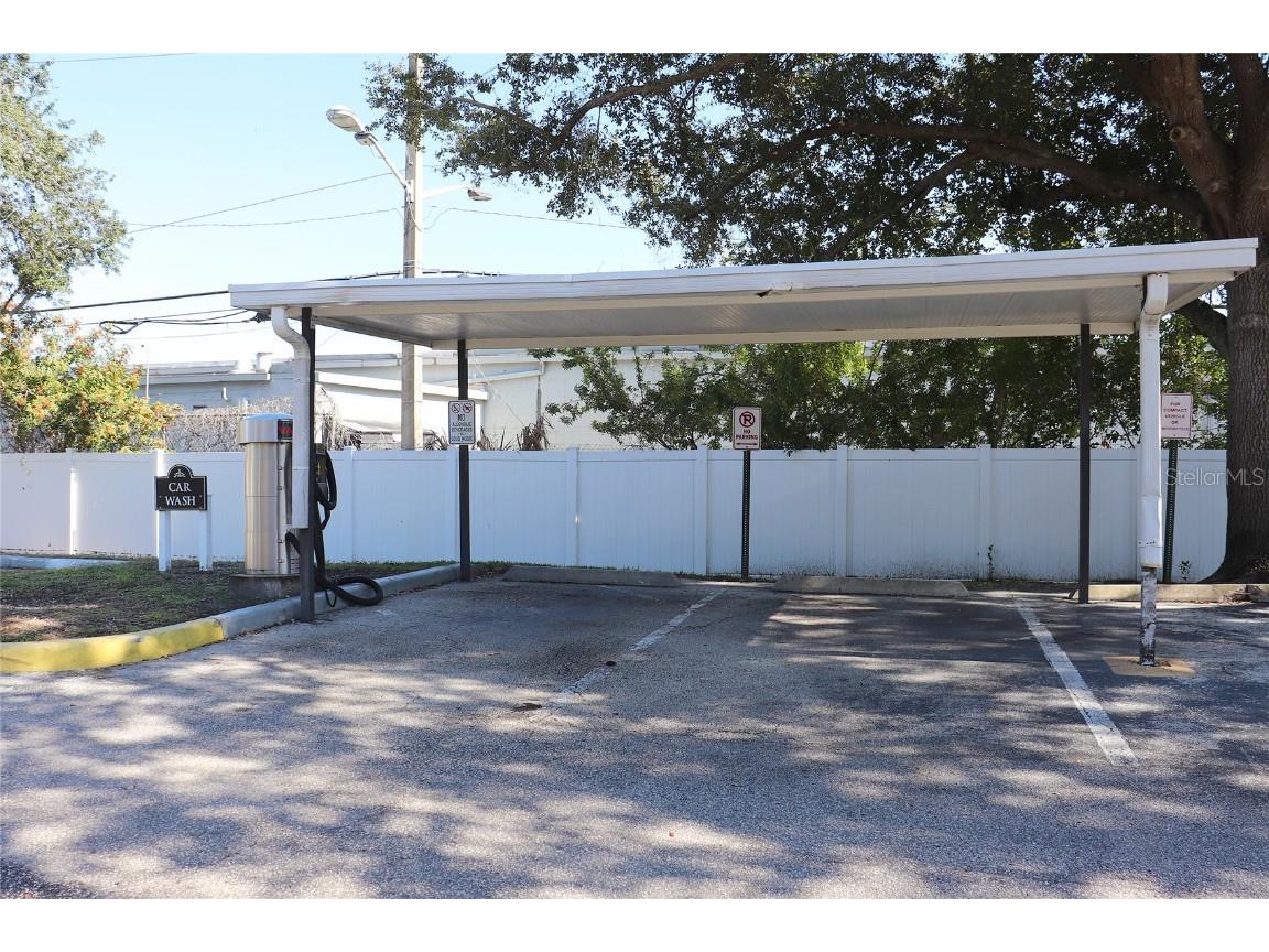 2035 Dixie Belle Drive #2035C Orlando FL 32812 O6367691 image44