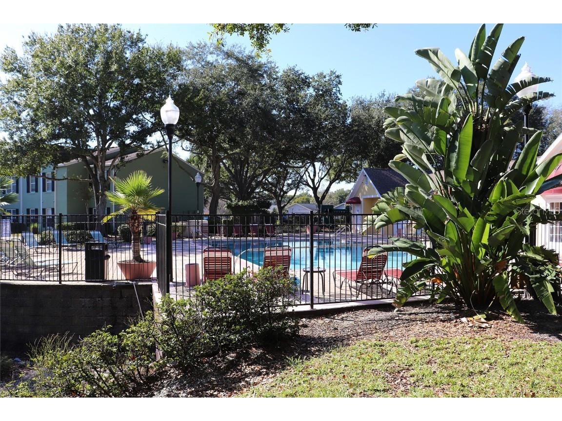 2035 Dixie Belle Drive #2035C Orlando FL 32812 O6367691 image46