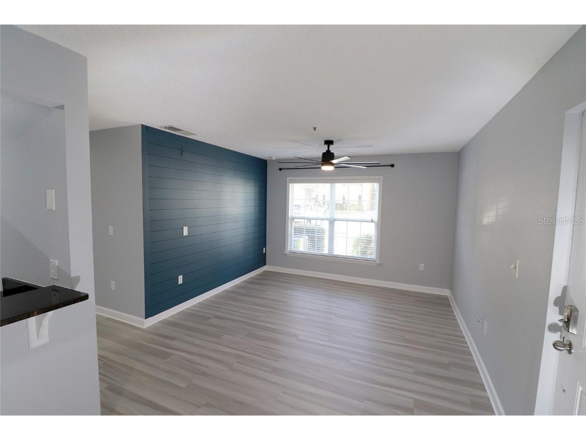 2035 Dixie Belle Drive #2035C Orlando FL 32812 O6367691 image5