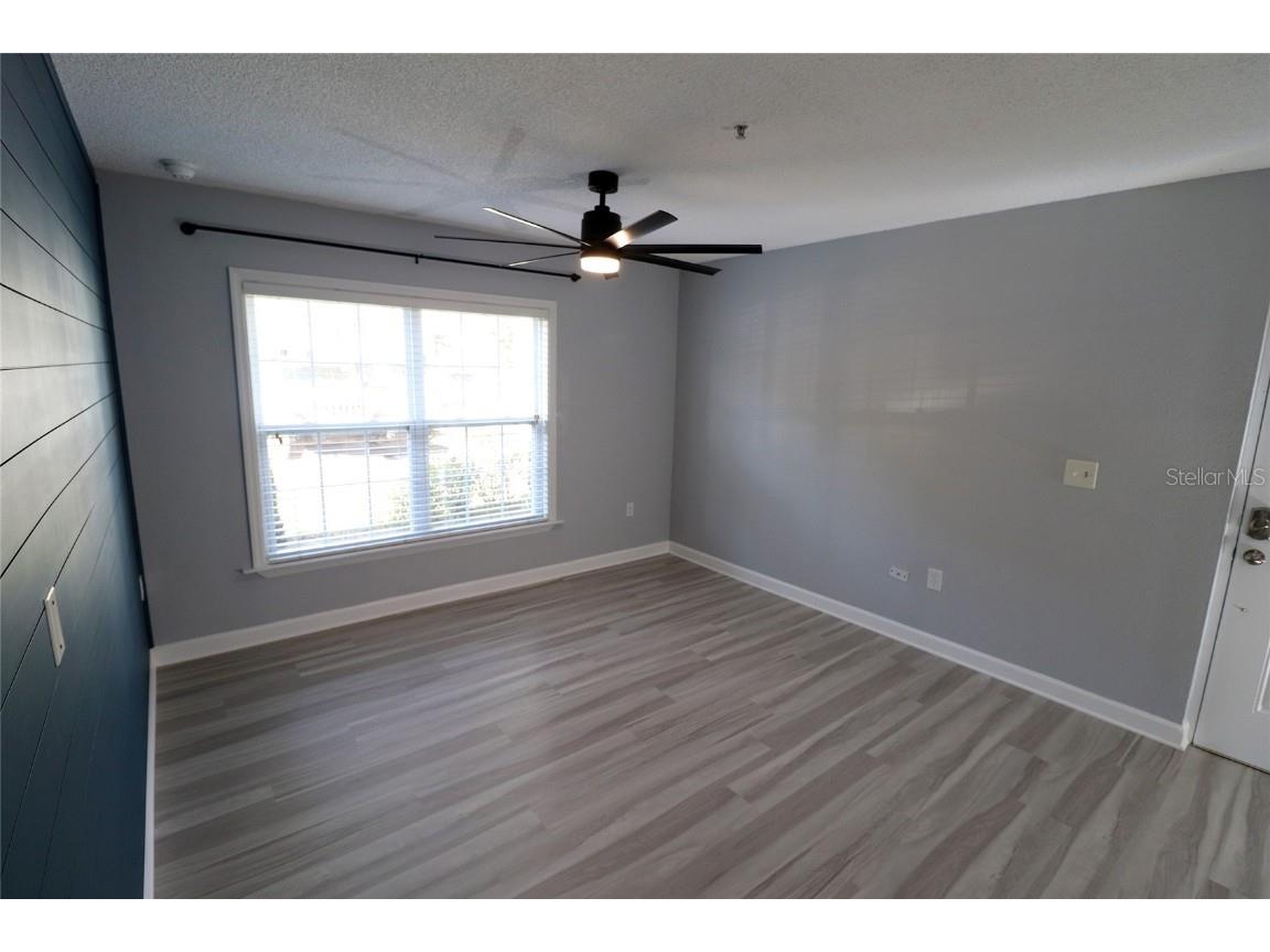 2035 Dixie Belle Drive #2035C Orlando FL 32812 O6367691 image6