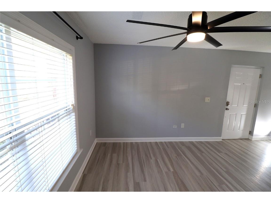 2035 Dixie Belle Drive #2035C Orlando FL 32812 O6367691 image7