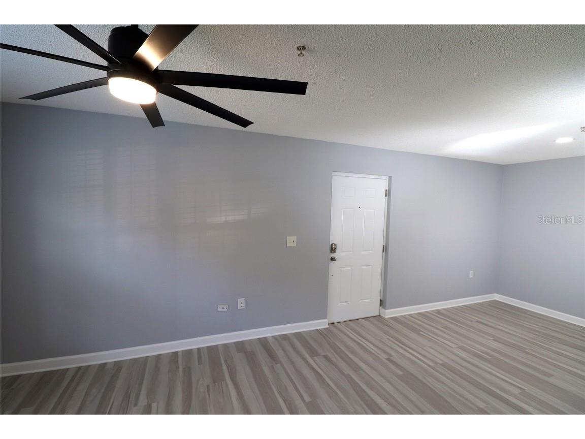 2035 Dixie Belle Drive #2035C Orlando FL 32812 O6367691 image8