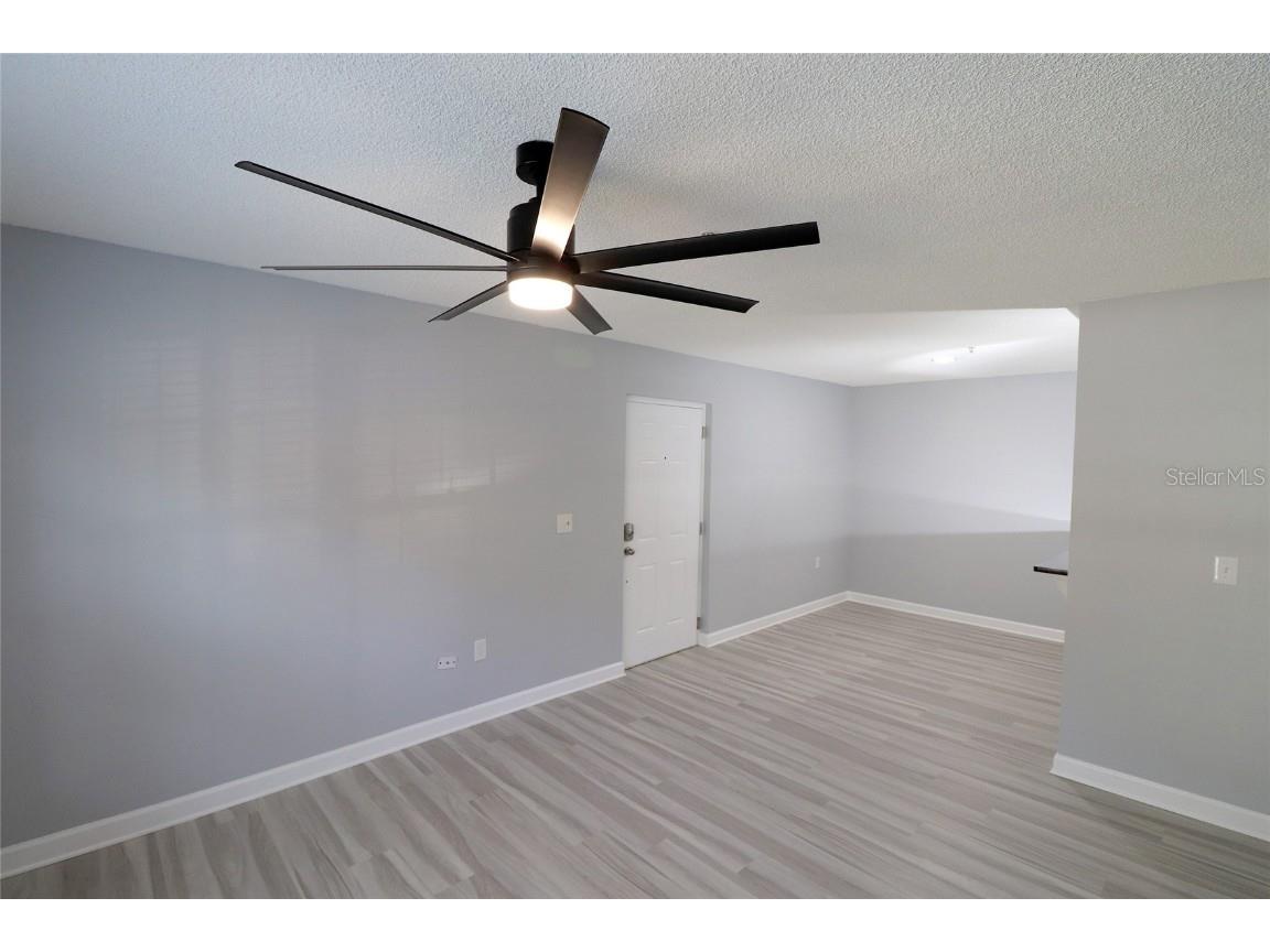 2035 Dixie Belle Drive #2035C Orlando FL 32812 O6367691 image9