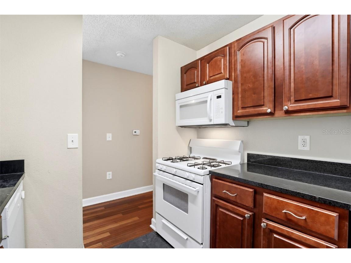 2035 Dixie Belle Drive #2035K Orlando FL 32812 O6349902 image10