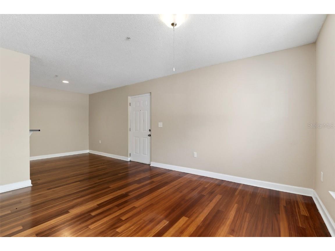 2035 Dixie Belle Drive #2035K Orlando FL 32812 O6349902 image11