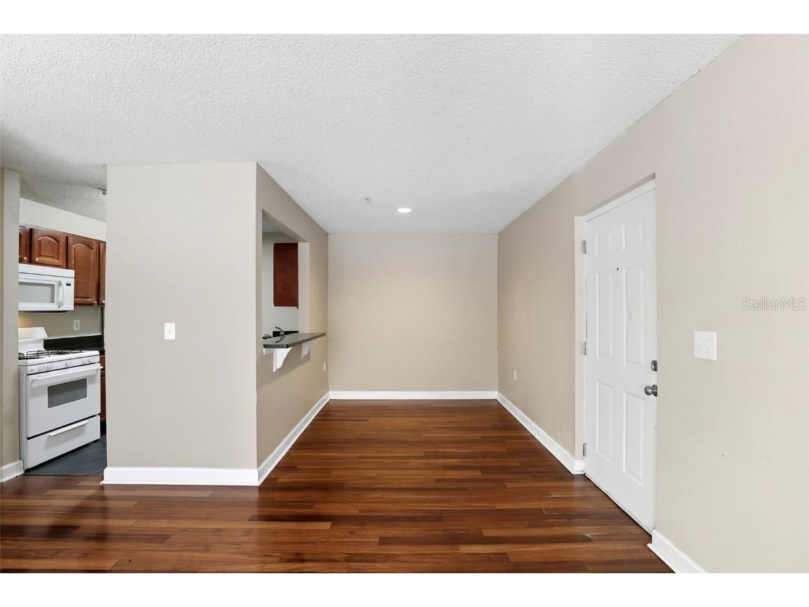 2035 Dixie Belle Drive #2035K Orlando FL 32812 O6349902 image12