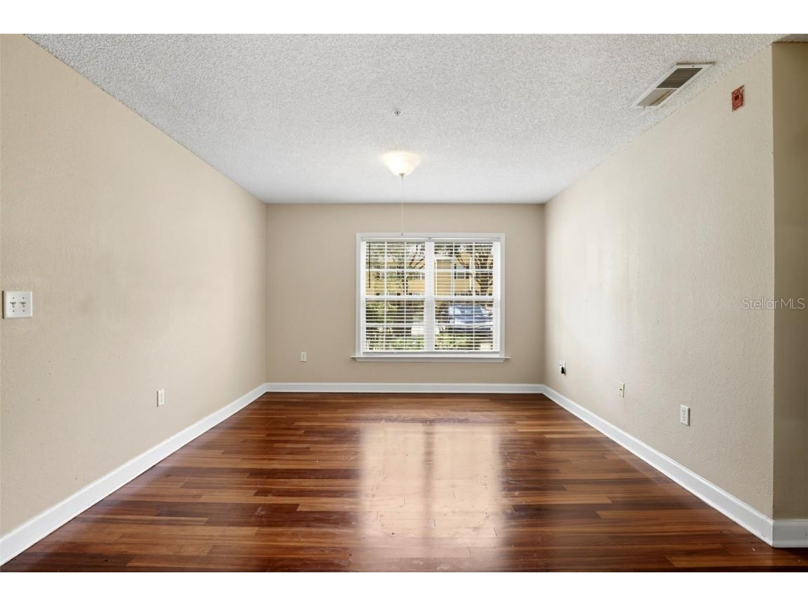 2035 Dixie Belle Drive #2035K Orlando FL 32812 O6349902 image13