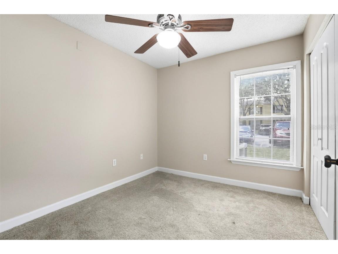 2035 Dixie Belle Drive #2035K Orlando FL 32812 O6349902 image14