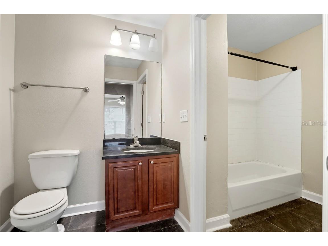 2035 Dixie Belle Drive #2035K Orlando FL 32812 O6349902 image15