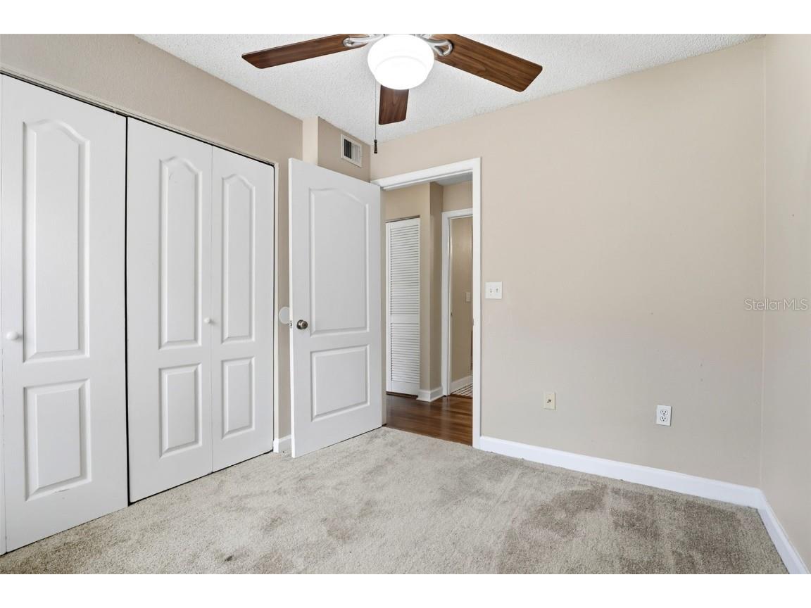 2035 Dixie Belle Drive #2035K Orlando FL 32812 O6349902 image16