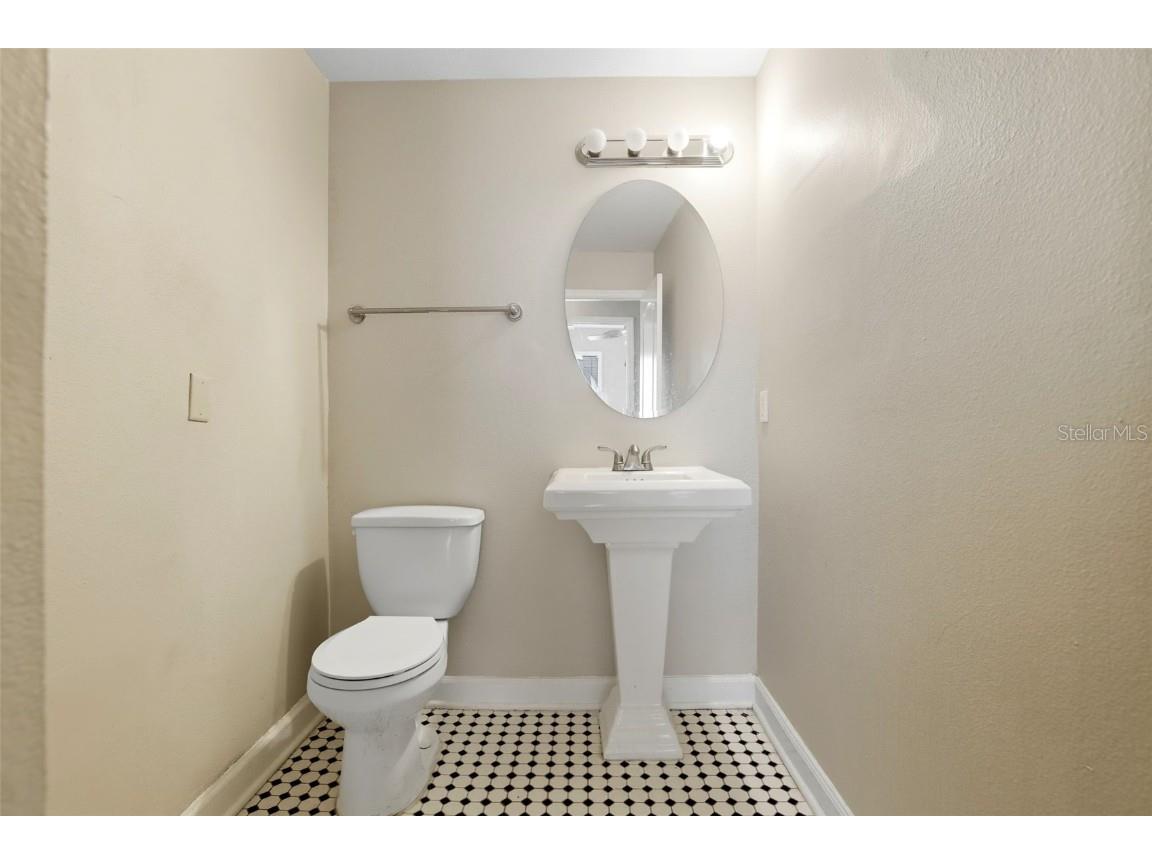 2035 Dixie Belle Drive #2035K Orlando FL 32812 O6349902 image17