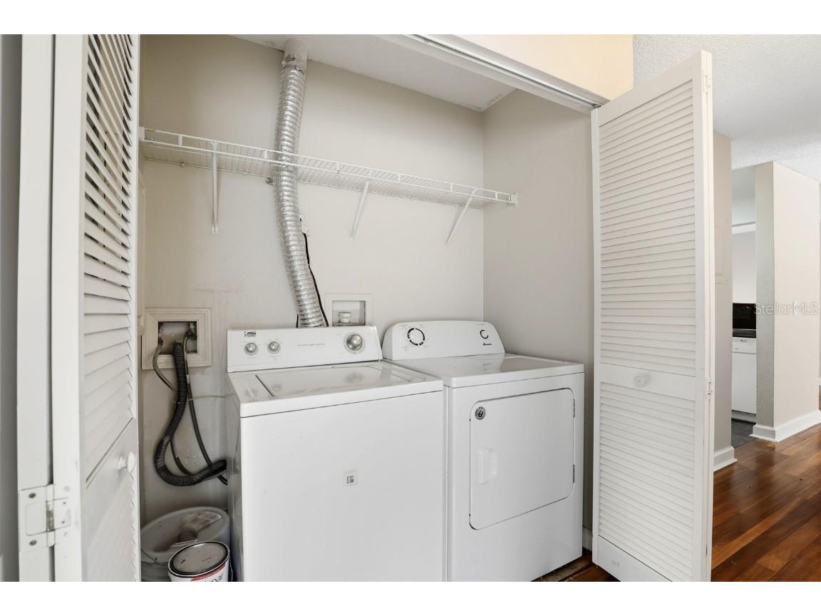 2035 Dixie Belle Drive #2035K Orlando FL 32812 O6349902 image18