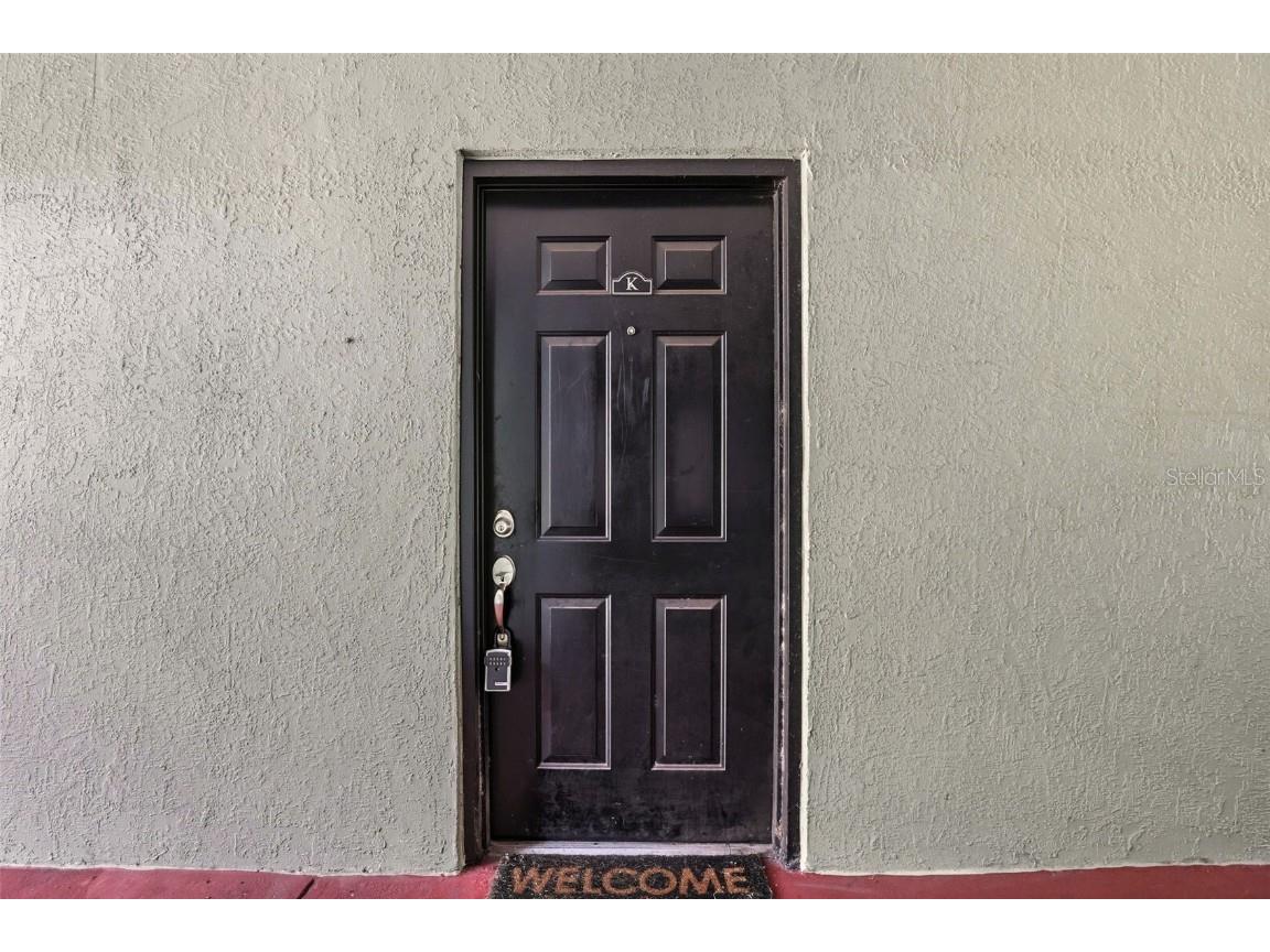 2035 Dixie Belle Drive #2035K Orlando FL 32812 O6349902 image2