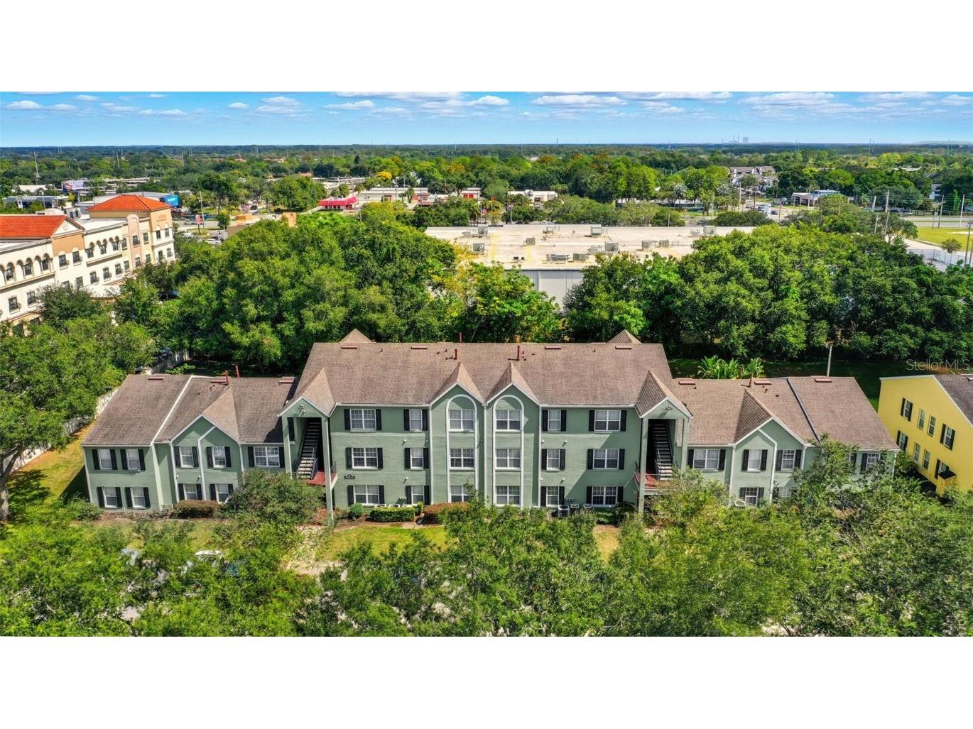 2035 Dixie Belle Drive #2035K Orlando FL 32812 O6349902 image20