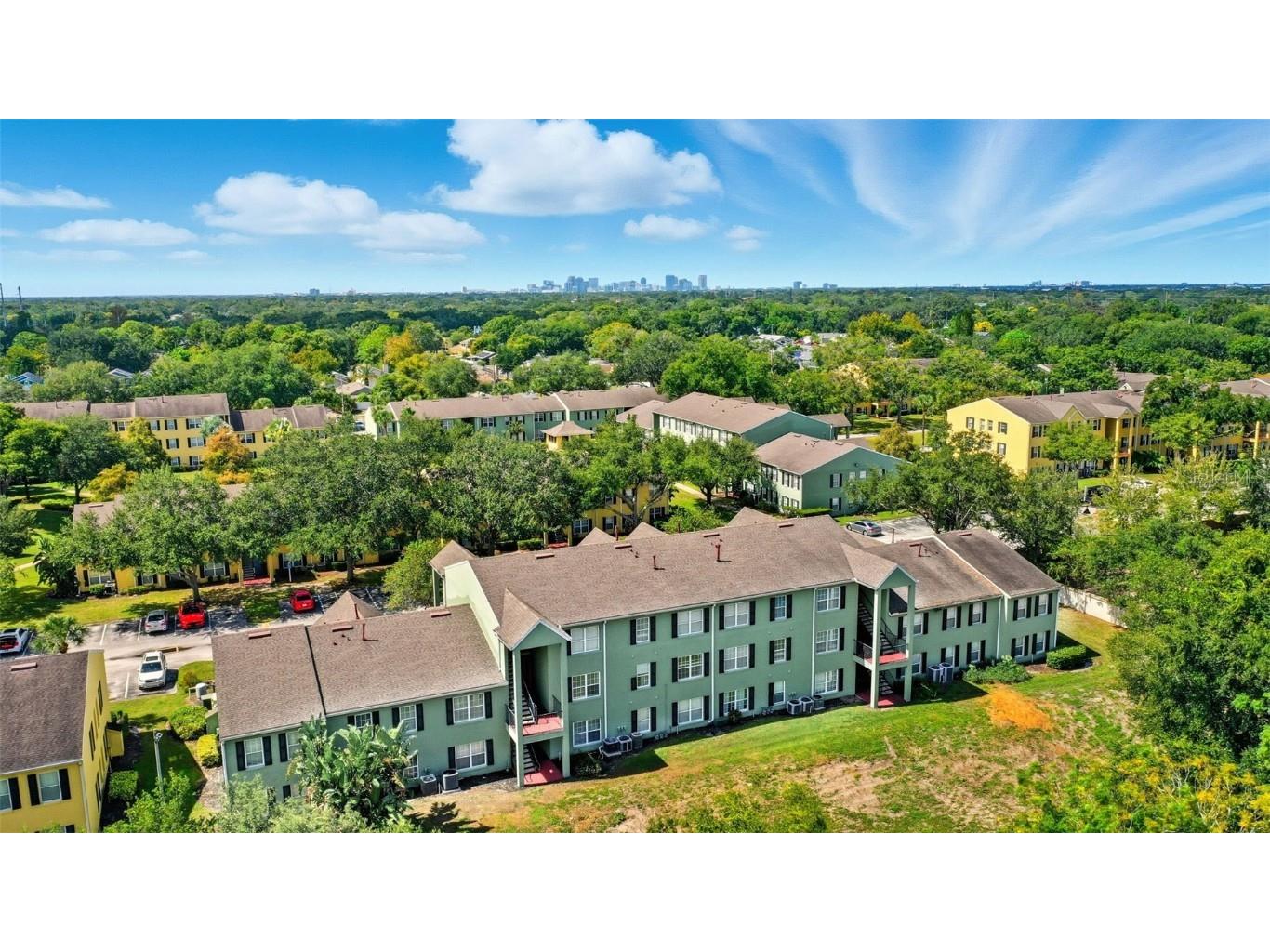 2035 Dixie Belle Drive #2035K Orlando FL 32812 O6349902 image21