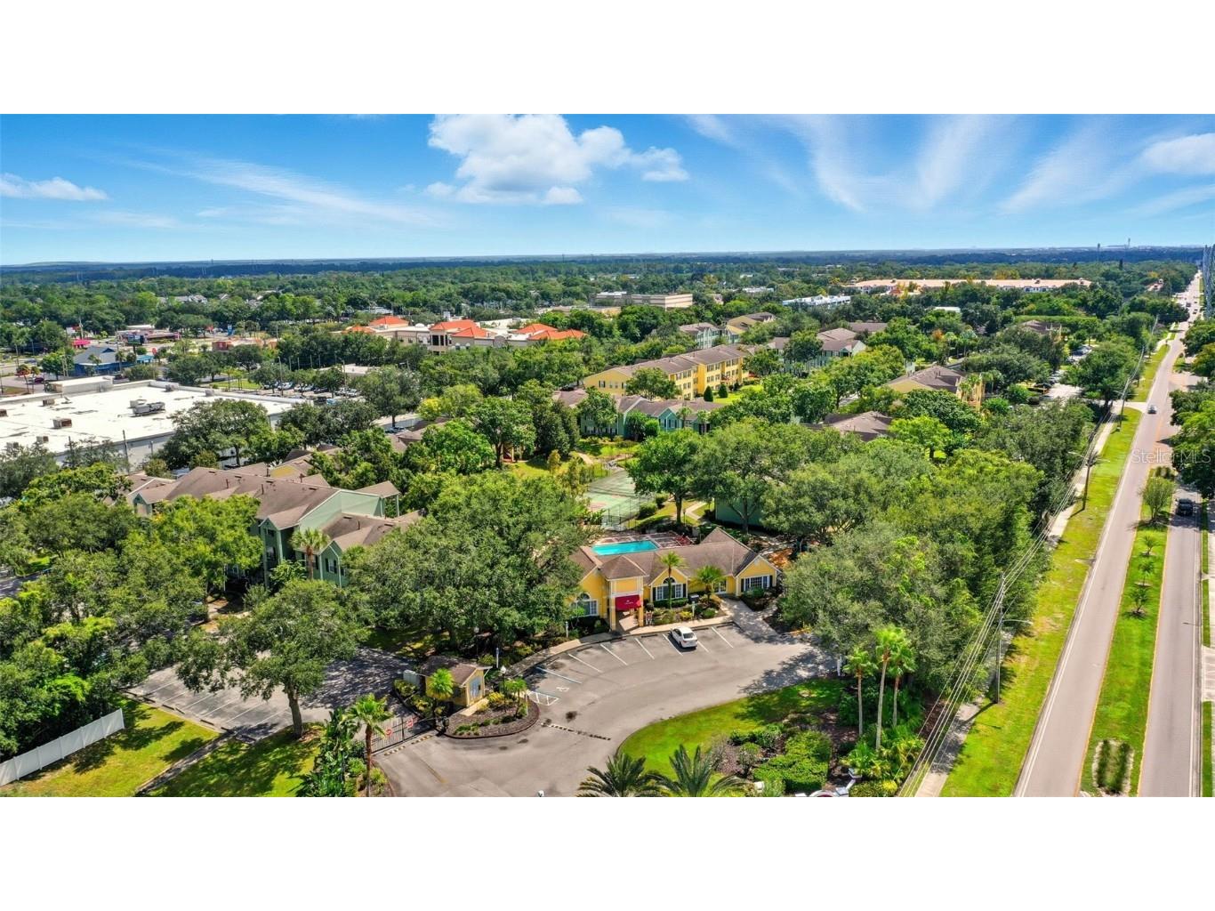 2035 Dixie Belle Drive #2035K Orlando FL 32812 O6349902 image22