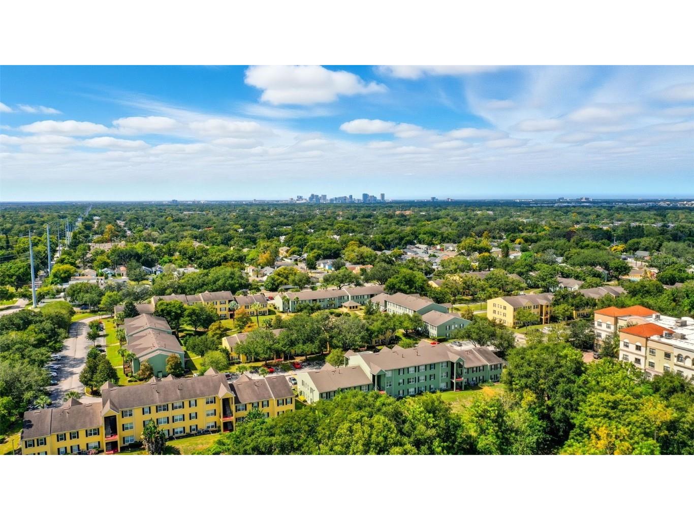 2035 Dixie Belle Drive #2035K Orlando FL 32812 O6349902 image25