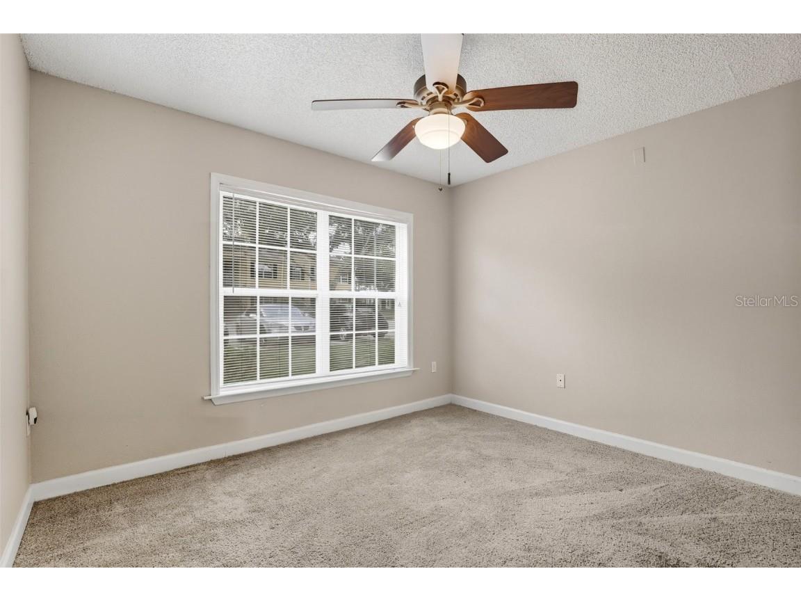 2035 Dixie Belle Drive #2035K Orlando FL 32812 O6349902 image26