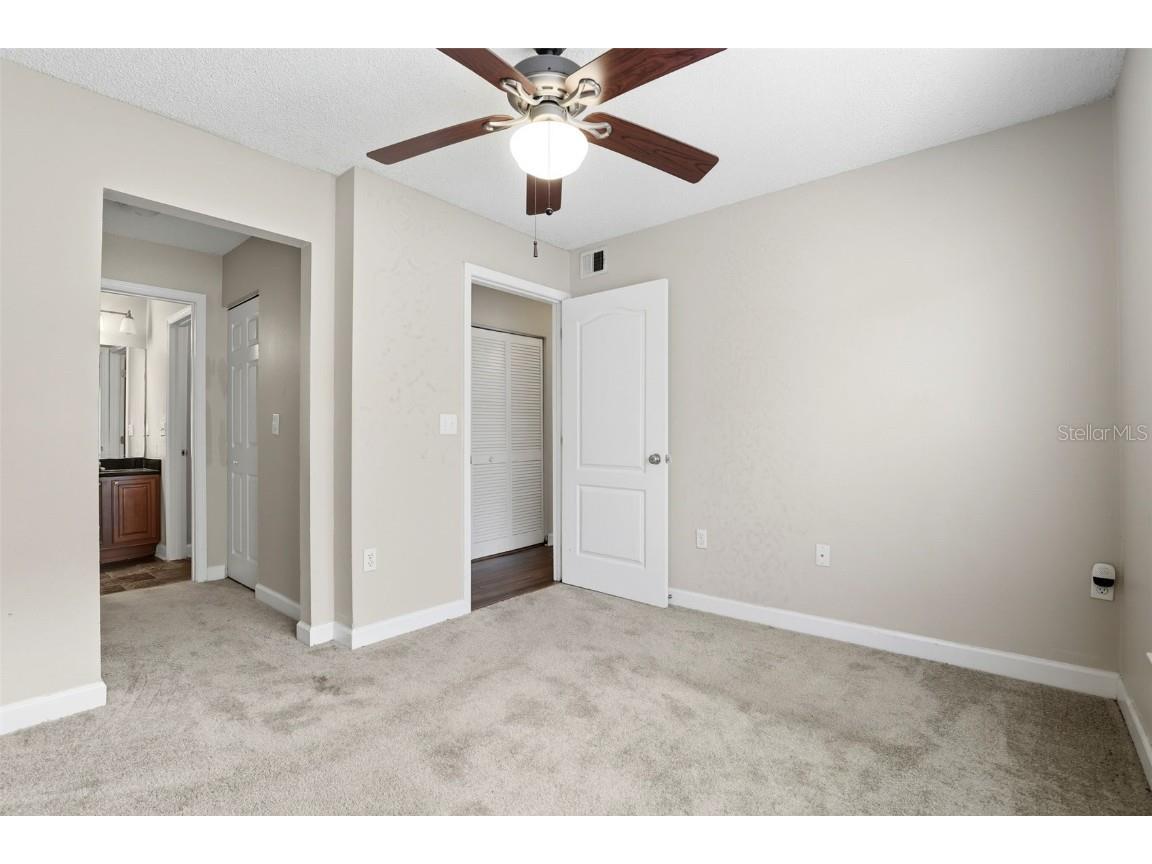 2035 Dixie Belle Drive #2035K Orlando FL 32812 O6349902 image27