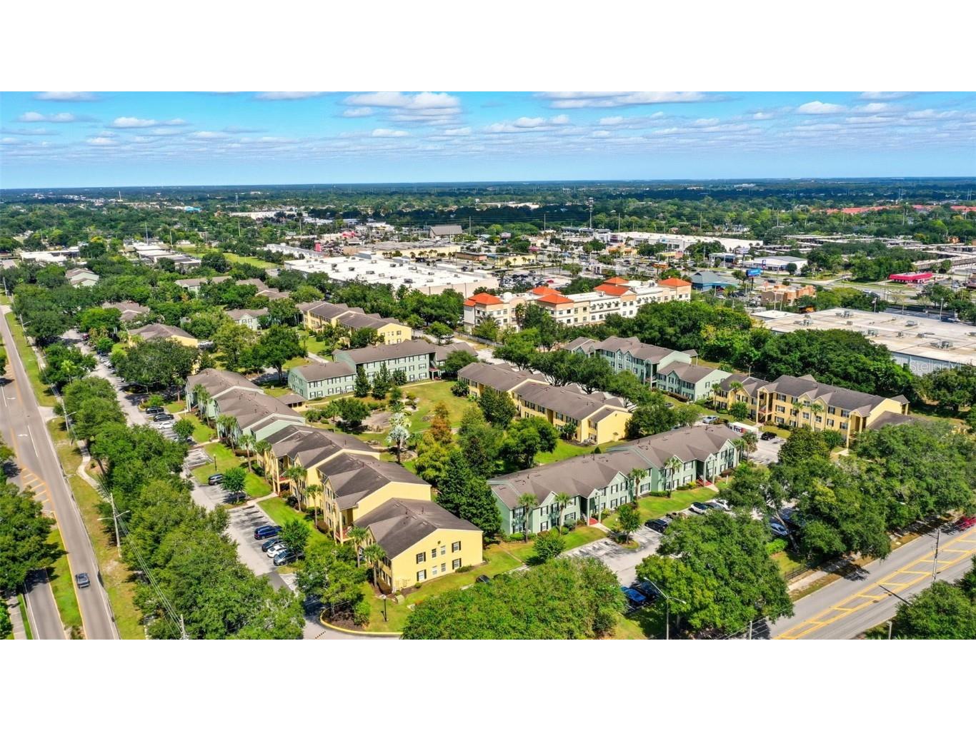 2035 Dixie Belle Drive #2035K Orlando FL 32812 O6349902 image28