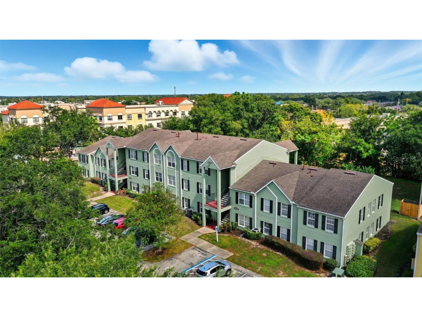 2035 Dixie Belle Drive #2035K Orlando FL 32812 O6349902 image29