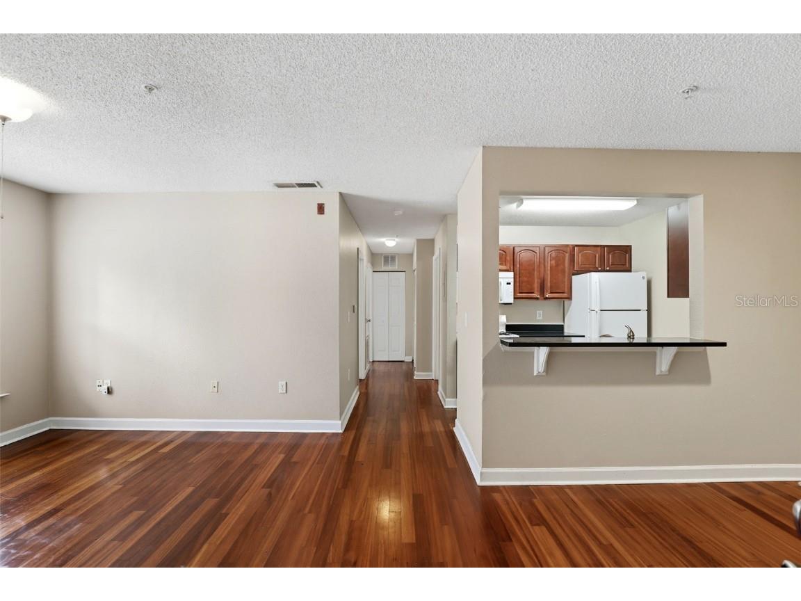 2035 Dixie Belle Drive #2035K Orlando FL 32812 O6349902 image3