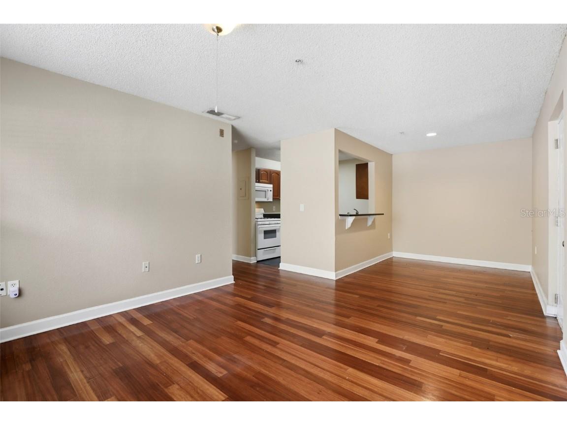 2035 Dixie Belle Drive #2035K Orlando FL 32812 O6349902 image4