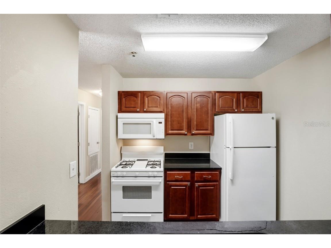 2035 Dixie Belle Drive #2035K Orlando FL 32812 O6349902 image5